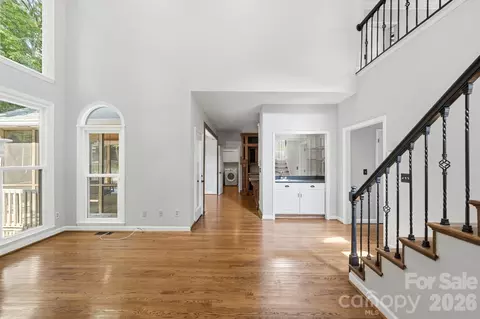Living - 7050 Mariners Ct, Fort Mill, SC 29708 photo 5 of 6