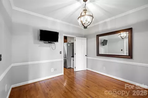 Other - 7050 Mariners Ct, Fort Mill, SC 29708 photo 6 of 11