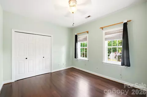 Bedroom - 7050 Mariners Ct, Fort Mill, SC 29708 photo 3 of 7