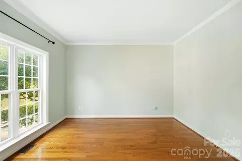 Other - 7050 Mariners Ct, Fort Mill, SC 29708 photo 7 of 11