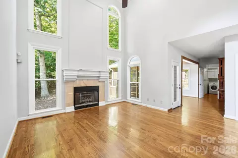 Living - 7050 Mariners Ct, Fort Mill, SC 29708 photo 3 of 6