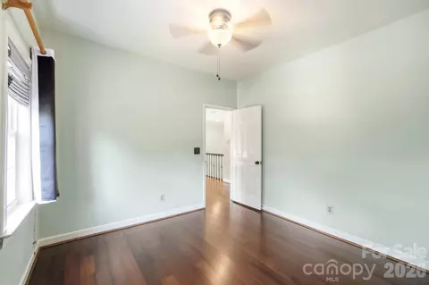Bedroom - 7050 Mariners Ct, Fort Mill, SC 29708 photo 4 of 7