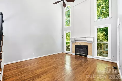 Living - 7050 Mariners Ct, Fort Mill, SC 29708 photo 2 of 6
