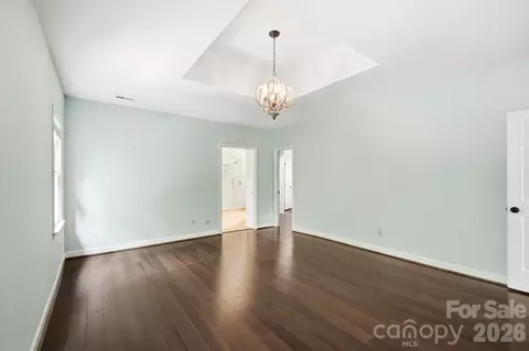 Bedroom - 7050 Mariners Ct, Fort Mill, SC 29708 photo 7 of 7
