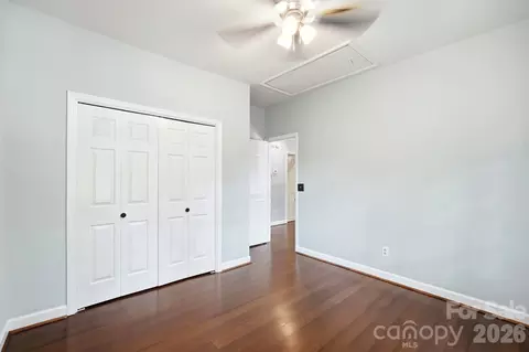 Bedroom - 7050 Mariners Ct, Fort Mill, SC 29708 photo 2 of 7