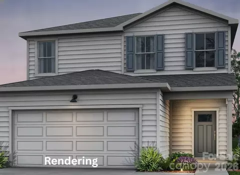 7030 Stiles Way, Spartanburg, SC 29307