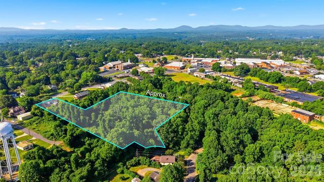 Archer Street, Granite Falls, NC 28630