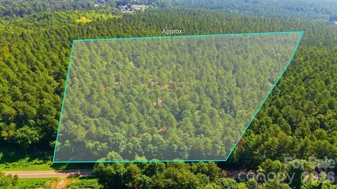 5422 Goat Farm Rd, Granite Falls, NC 28630