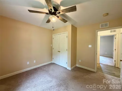Bedroom - 1027 Tabor Rd, Olin, NC 28660 photo 7 of 7