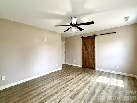 Other - 1027 Tabor Rd, Olin, NC 28660 photo 2 of 13
