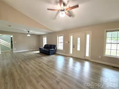 Living - 1027 Tabor Rd, Olin, NC 28660 photo 2 of 3