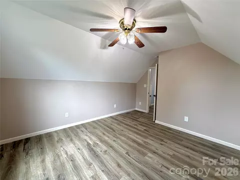 Bedroom - 1027 Tabor Rd, Olin, NC 28660 photo 3 of 7