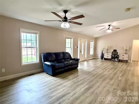 Living - 1027 Tabor Rd, Olin, NC 28660 photo 3 of 3