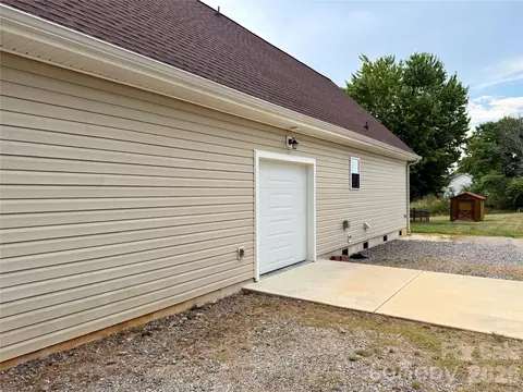 Other - 1027 Tabor Rd, Olin, NC 28660 photo 13 of 13
