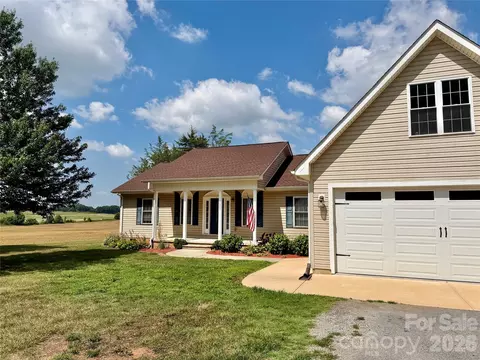 Other - 1027 Tabor Rd, Olin, NC 28660 photo 12 of 13