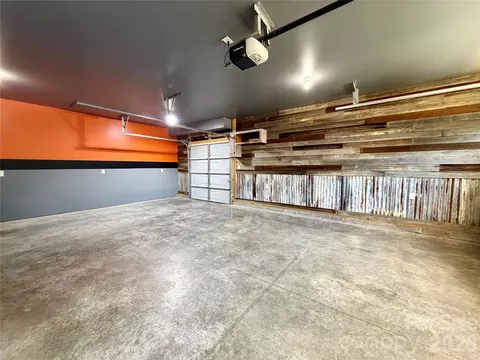 Other - 1027 Tabor Rd, Olin, NC 28660 photo 9 of 13