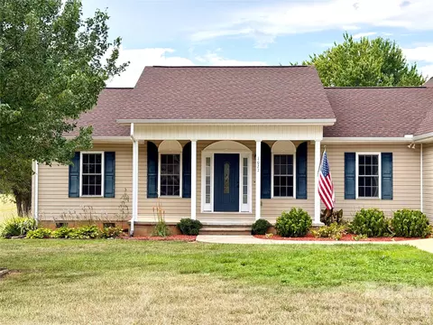 Other - 1027 Tabor Rd, Olin, NC 28660 photo 11 of 13