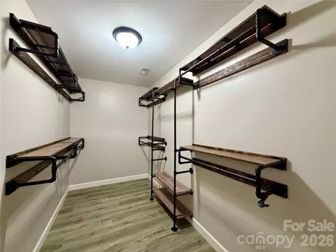Other - 1027 Tabor Rd, Olin, NC 28660 photo 3 of 13