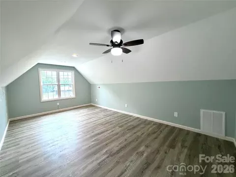 Other - 1027 Tabor Rd, Olin, NC 28660 photo 5 of 13