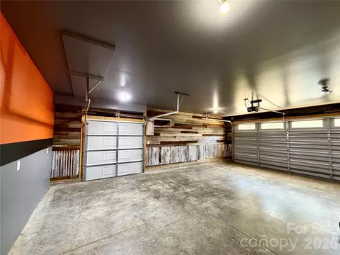 Other - 1027 Tabor Rd, Olin, NC 28660 photo 10 of 13