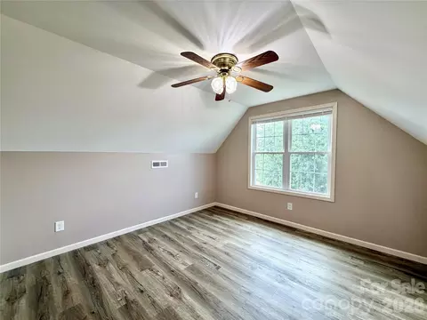 Bedroom - 1027 Tabor Rd, Olin, NC 28660 photo 2 of 7