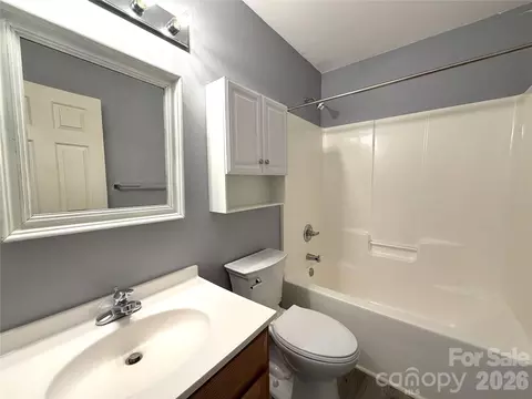 Bath - 1027 Tabor Rd, Olin, NC 28660 photo 4 of 4