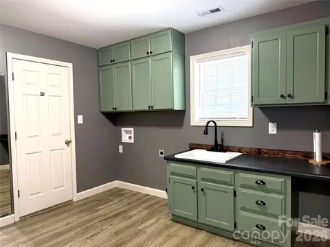 Other - 1027 Tabor Rd, Olin, NC 28660 photo 4 of 13