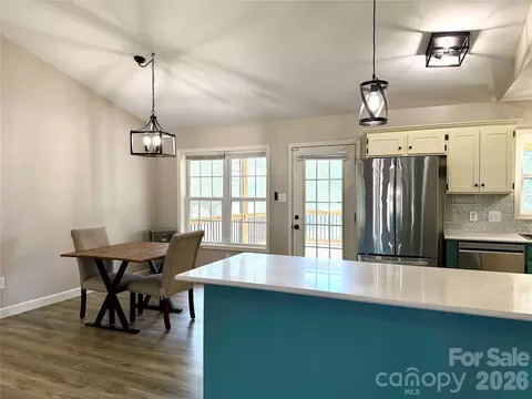 Other - 1027 Tabor Rd, Olin, NC 28660 photo 8 of 13