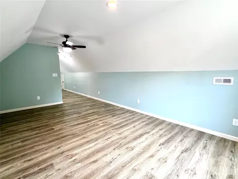 Other - 1027 Tabor Rd, Olin, NC 28660 photo 6 of 13