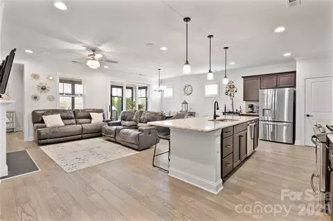 Other - 445 Bowline Dr, Denver, NC 28037 photo 1 of 8