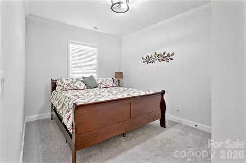 Bedroom - 445 Bowline Dr, Denver, NC 28037 photo 2 of 2