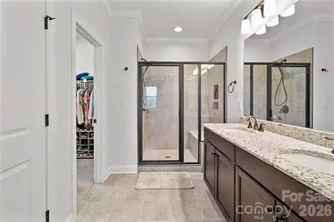 Other - 445 Bowline Dr, Denver, NC 28037 photo 5 of 8