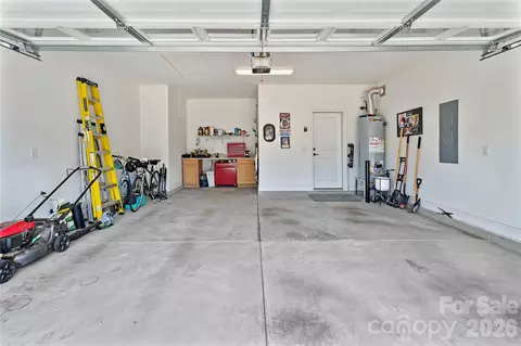 Other - 445 Bowline Dr, Denver, NC 28037 photo 7 of 8
