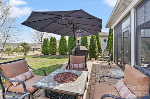 Other - 445 Bowline Dr, Denver, NC 28037 photo 6 of 8