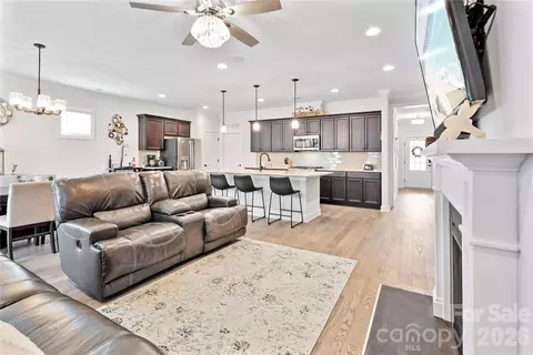 Other - 445 Bowline Dr, Denver, NC 28037 photo 3 of 8