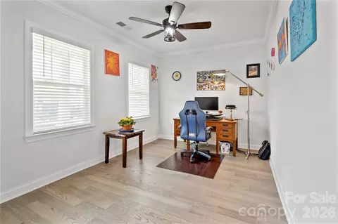 Other - 445 Bowline Dr, Denver, NC 28037 photo 4 of 8
