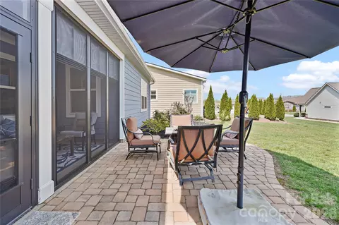 Exterior - 445 Bowline Dr, Denver, NC 28037 photo 6 of 8