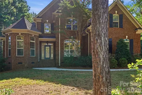 1170 Iyeye 104 St #104, Rock Hill, SC 29730