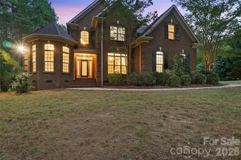 1170 Iyeye 104 St #104, Rock Hill, SC 29730