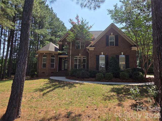 1170 Iyeye 104 St #104, Rock Hill, SC 29730
