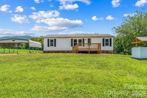 7439 Us 64 Hwy, Morganton, NC 28655