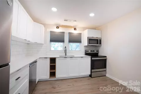 512 Florence Ave, Kannapolis, NC 28083