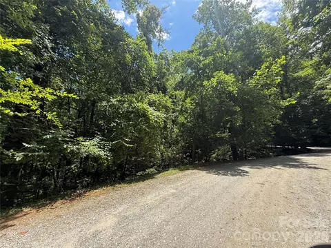 1 Rixhaven Dr, Saluda, NC 28773 photo 4