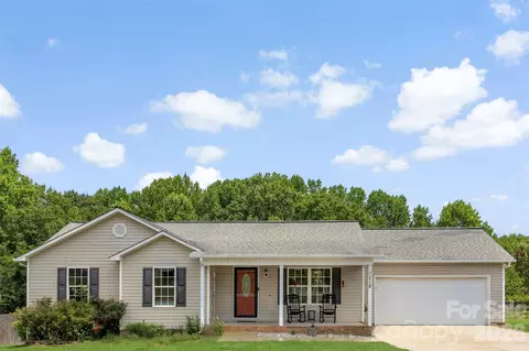 118 Alexandra Dr, Shelby, NC 28150
