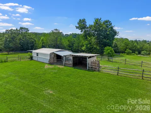 Other - 232 Blue Mountain Ln, Tryon, NC 28782 photo 4 of 16