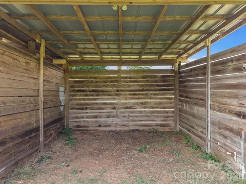 Other - 232 Blue Mountain Ln, Tryon, NC 28782 photo 5 of 16