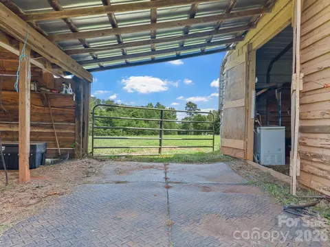 Other - 232 Blue Mountain Ln, Tryon, NC 28782 photo 8 of 16