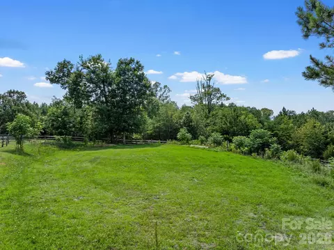 Other - 232 Blue Mountain Ln, Tryon, NC 28782 photo 7 of 16