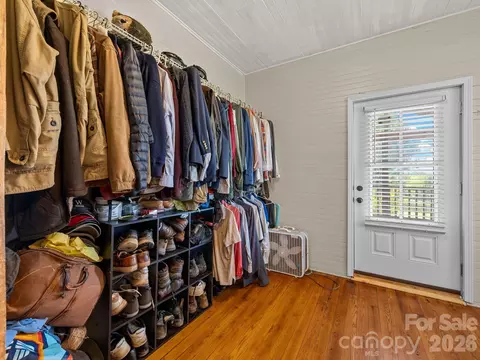 Other - 232 Blue Mountain Ln, Tryon, NC 28782 photo 3 of 16