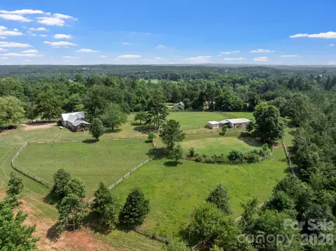 Other - 232 Blue Mountain Ln, Tryon, NC 28782 photo 11 of 16